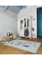 SMART KIDS Kinderteppich Happy me! - Feelgood Teppich Bild 9