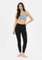 ENDURANCE ATHLECIA Tights Rexha mit nahtlosem Material Bild 9