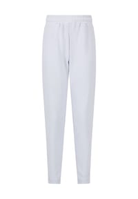 ENDURANCE - Hose Timmia mit superbequemer Passform - 1001 Black