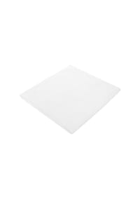 JOOP! Duschtuch - STUDIO - 370 BEIGE