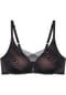 TRIUMPH Shape Smart Ellipse Schalen BH, verstellbare Träger, für Damen Bild 9