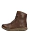 JOSEF SEIBEL Damen Stiefelette Anna 51, castagne Bild 16