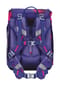 Scout® ALPHA Schulranzen-Set, 5-teilig Bild 22