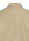 camel active Leichter Blazer aus einem Leinenmix Bild 10