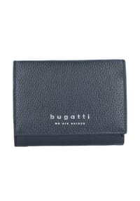 bugatti Linda - Linda Geldbörse Leder 12 cm - rot