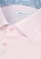 seidensticker Business Hemd Schwarze Rose Bild 9