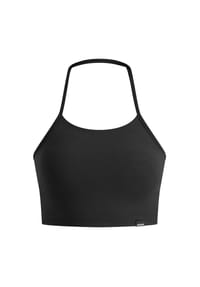 SMILODOX - Sport BH Florea - Braun