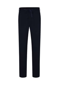 DIGEL - Hose Saro - Dunkelblau