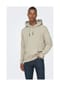 ONLY & SONS Hoodie "Ceres", Tunnelzug, Kängurutasche, für Herren Bild 18