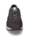 JOSEF SEIBEL Herren Sneaker Jeremiah 05, titan-kombi Bild 12