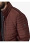 BABISTA Blouson LUNATESSA Bild 10