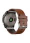 GARMIN® FĒNIX® 7X Touchscreen Smartwatch FĒNIX® 7X - SAPPHIRE SOLAR "010-02541" Bild 10