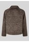 RABE Jacke für Damen Bild 9