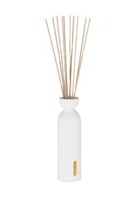 RITUALS® THE RITUAL OF KARMA - Mini Raumduft-Set - 