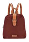 PICARD SONJA Cityrucksack, teilbarer Umhängeriemen, für Damen Bild 15