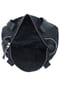 RONCATO Portofino Portofino Shopper Tasche 45 cm Bild 5