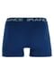 ENDURANCE Boxer Shorts Burke im praktischen 3er Pack Bild 8