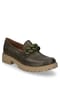 JOSEF SEIBEL Damen Slipper Marta 19, moos Bild 9