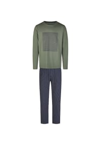Phil & Co. Berlin - Pyjama Lifestyle - Keep Going