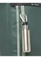 VAUDE NEW ISLANDS Rollenreisetasche "Takutea 90", Kunstleder Bild 12