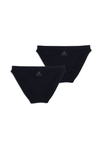 adidas - Slip Multi Stretch - schwarz