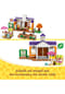 LEGO®  LEGO® Animal Crossing™ - 77052 K.K.´s Concert at the Plaza Bild 11