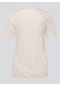 RABE T-Shirt für Damen Bild 9