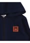 NINI® Jacke Herbst, Winter Bild 3
