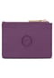 LAZAROTTI Bologna Leather Bologna Leather Schlüsseletui Leder 11,5 cm mit Air Tag Fach Bild 13