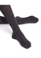 FALKE Softmerino Strumpfhose, temperaturausgleichend, für Damen Bild 9