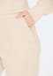 ENDURANCE ATHLECIA Sweathose Hecey mit angenehmer Passform Bild 9
