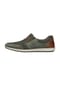 rieker Slipper, Leder, für Herren Bild 19
