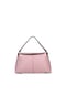 ROBERTA ROSSI Schultertasche Bild 1