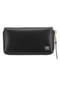 ZWILLING TWINOX® Gold Edition, Reißverschluss-Etui, Rindleder, 3-tlg. Bild 15