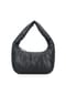 ESPRIT Schultertasche 33 cm Bild 1
