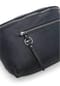 Tamaris NELE Gürteltasche, Anhänger, Kunstleder, für Damen Bild 11