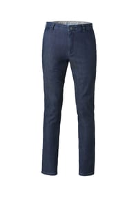 MEYER - Hosen Bonn 1-4020 Ultraleicht-Denim - blue stone