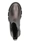 Caprice Leder/Textil Stiefelette Bild 3