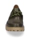 JOSEF SEIBEL Damen Slipper Marta 19, moos Bild 12