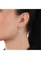 amor Damen Charm, 925er Sterling Silber Bild 10