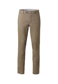 MEYER - Hosen Roma 1-5080 in Regular Fit - Beige
