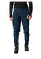 VAUDE Hosen Men's Qimsa Softshell Pants II Bild 9