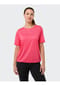 VENICE BEACH T-Shirt Freya, Rundhals, für Damen Bild 10