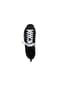 Alpina Trekkingschuh Valea mit flexibler Sohle Bild 6