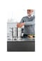 ZWILLING Sieb "Table", 16 cm TABLE Bild 18