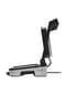WMF Kontaktgrill "Profi Plus 04.1556.0011" Bild 26