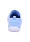 TOM TAILOR Sneaker Bild 2