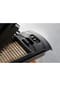 GEFU® Multischneider "Treppo" Bild 36