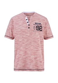 BABISTA - T-Shirt TOSCARELLO - blau