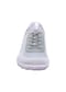 remonte® Halbschuhe, leicht, strapazierfähig, für Damen Bild 9